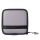 WANDRD Lens Filter Case Uyuni Purple - 1550117 - zdjęcie 5